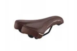 siodelko-night-day-brazowe