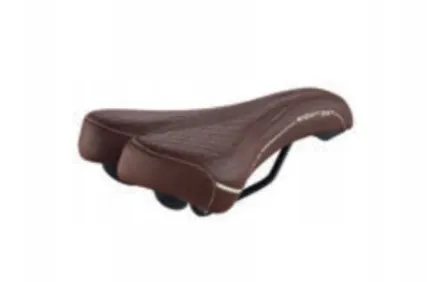 siodelko-night-day-brazowe