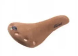 siodelko-canard-brazowe