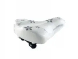 siodelko-america-happy-flowers-bialo-szare