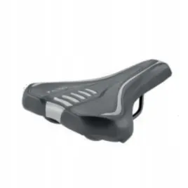 siodelko-althea-czarno-srebrne