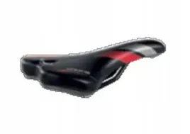 siodelko-dike-czarno-czerwone