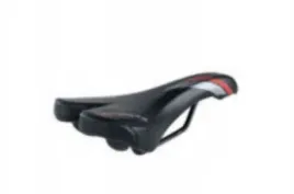 siodelko-hybris-czarno-czerwone