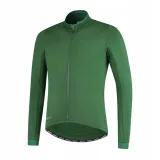 rogelli-essential-meska-bluza-rowerowa