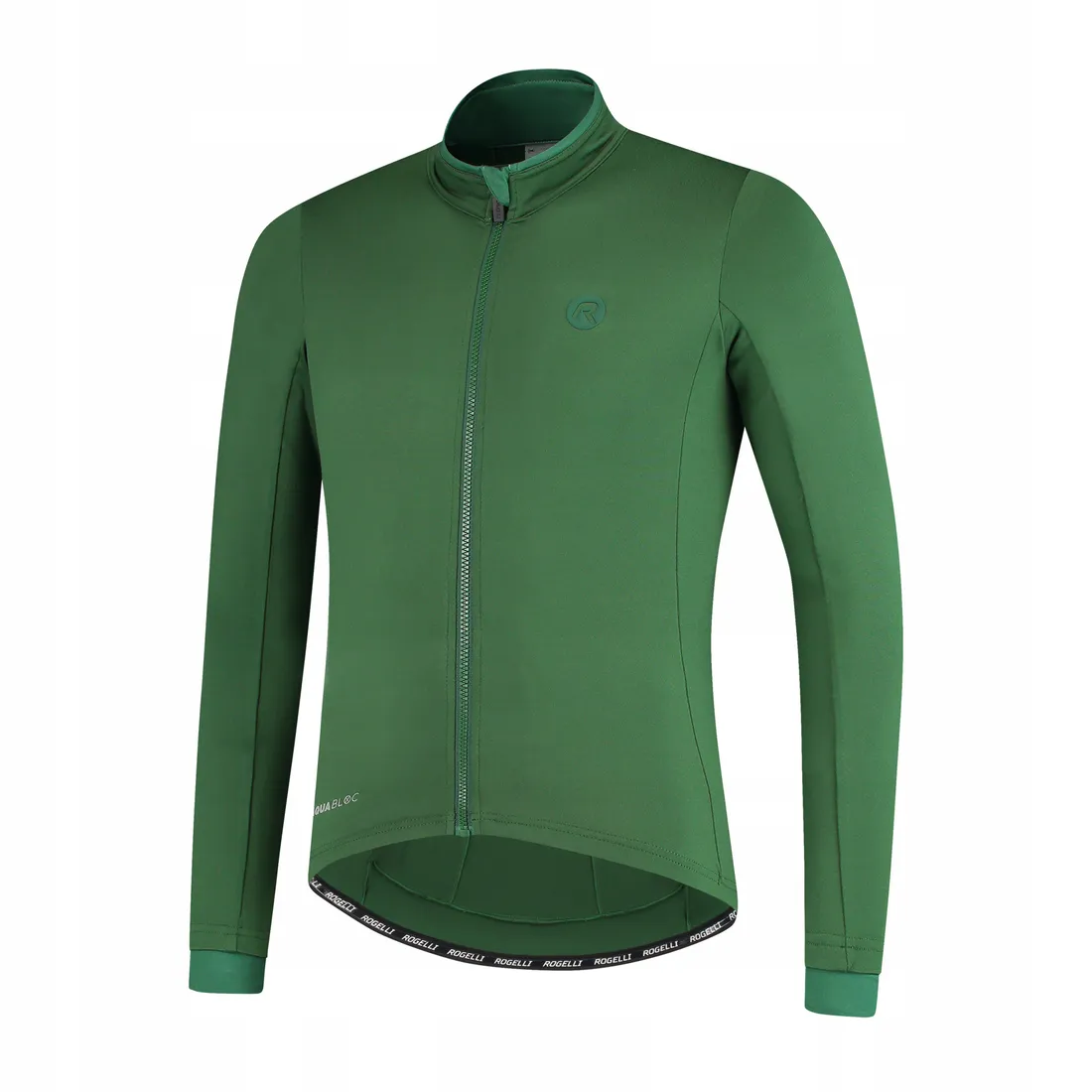 rogelli-essential-meska-bluza-rowerowa-stan-nowy