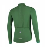rogelli-essential-meska-bluza-rowerowa-stan-nowy
