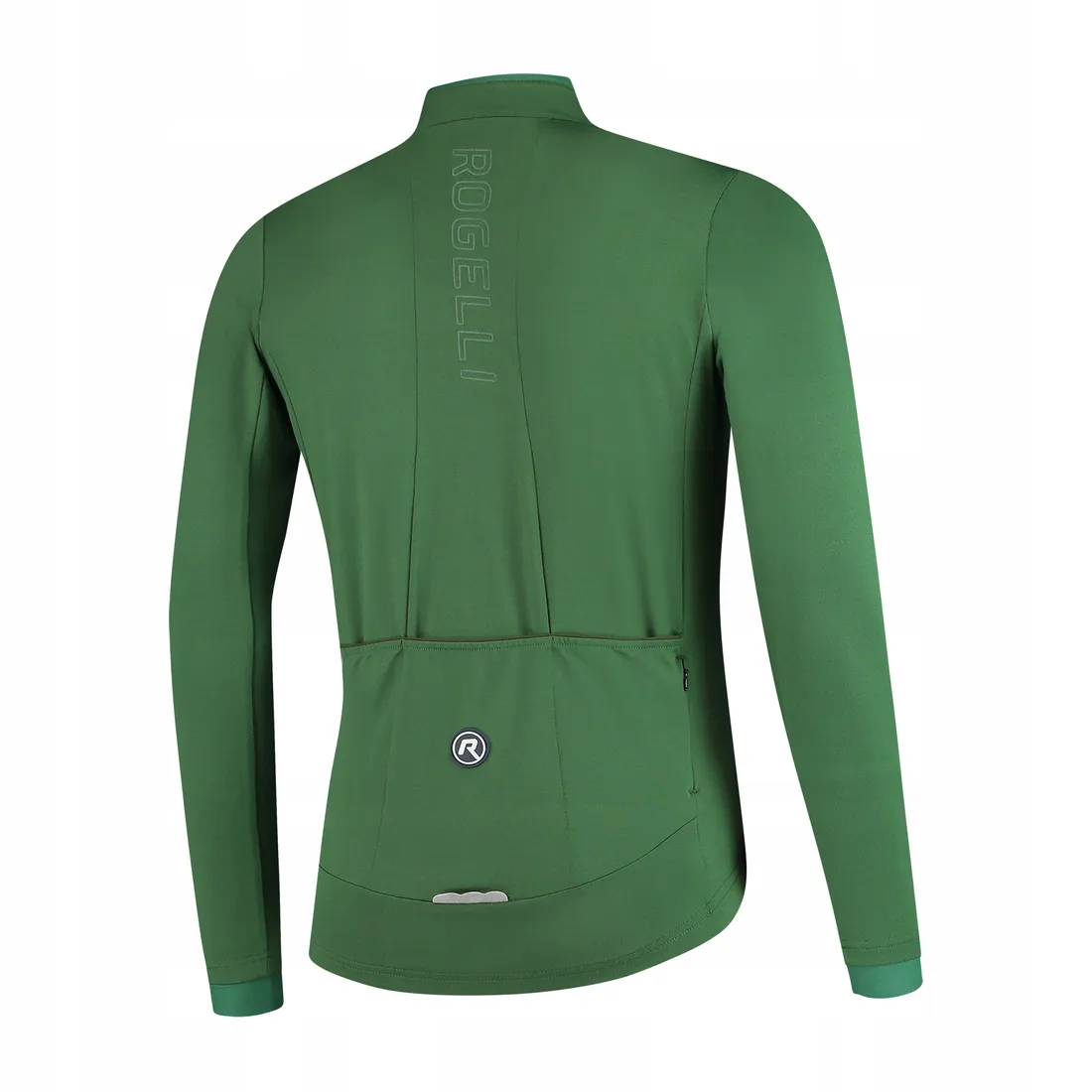 rogelli-essential-meska-bluza-rowerowa