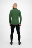 rogelli-essential-meska-bluza-rowerowa-rozmiar-3xl