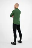 rogelli-essential-meska-bluza-rowerowa-plec-mezczyzna
