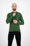 rogelli-essential-meska-bluza-rowerowa-kolor-zielony