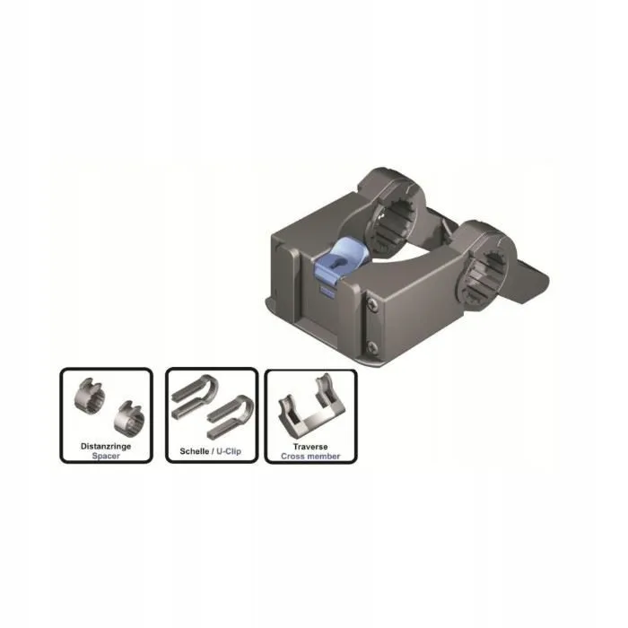 mts-system-m-t-s-4