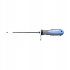 unior-wkretak-plaski-tbi-08x4x100