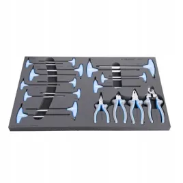 unior-zestaw-kluczy-na-wkladce-szczypce-klucze-t