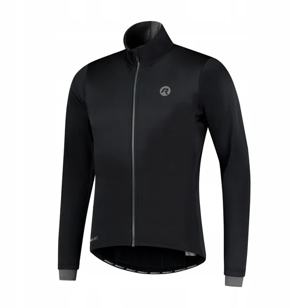 rogelli-essential-softshellowa-kurtka-rowerowa