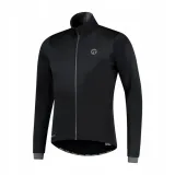 rogelli-essential-softshellowa-kurtka-rowerowa