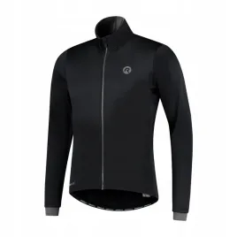 rogelli-essential-softshellowa-kurtka-rowerowa
