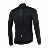 rogelli-essential-softshellowa-kurtka-rowerowa-stan-nowy