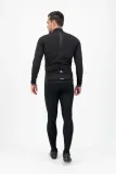 rogelli-essential-softshellowa-kurtka-rowerowa-plec-mezczyzna