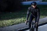 rogelli-essential-softshellowa-kurtka-rowerowa-kaptur-bez-kaptura