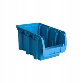 unior-pudelko-plastikowe-3-szt-100x160x75