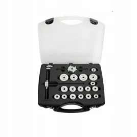 unior-uniwersalny-zestaw-od-montazu-lozysk