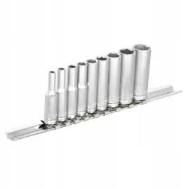 unior-zestaw-kluczy-nasadowych-1-4-dlugich