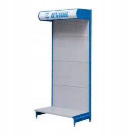 unior-perforowana-tablica-ekspozycyjna-z-oswietl