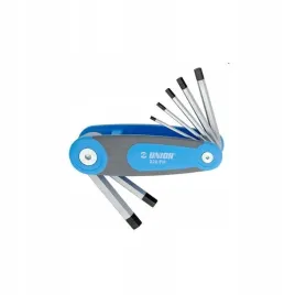 unior-zestaw-imbusow-220fh