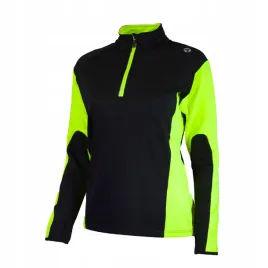 rogelli-elka-damska-bluza-sportowa
