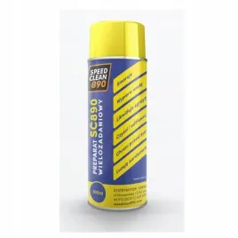 speedclean890-preparat-wielozadaniowy-400-ml