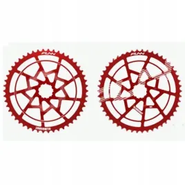 funn-rozszerzenie-kasety-shimano-50t-czerwone
