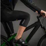 chiba-nakolanniki-stan-nowy