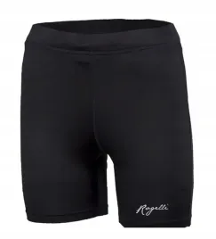 rogelli-core-damskie-obcisle-spodenki-do-biegania