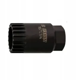 unior-klucz-do-wkladow-suportu-1671-1-4