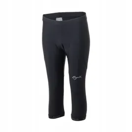 rogelli-core-damskie-spodenki-rowerowe-3-4