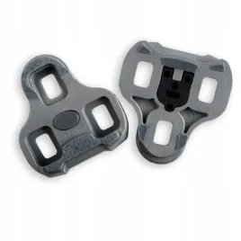 bloki-pedalow-spd-look-keo-grip-szare