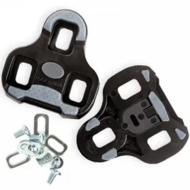 bloki-pedalow-spd-look-keo-grip-czarne