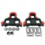 shimano-bloki-pedalow-spd-sl-smsh10