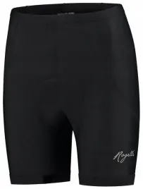 rogelli-core-damskie-spodenki-rowerowe