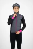 rogelli-contenta-damska-kurtka-rowerowa-kolor-szary