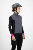 rogelli-contenta-damska-kurtka-rowerowa-material-dominujacy-poliester