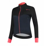 rogelli-contenta-damska-kurtka-rowerowa