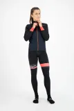 rogelli-contenta-damska-kurtka-rowerowa-marka-rogelli