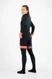 rogelli-contenta-damska-kurtka-rowerowa-plec-kobieta
