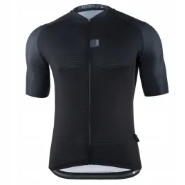 kaymaq-design-kyq-ss-1001-3-koszulka-rowerowa
