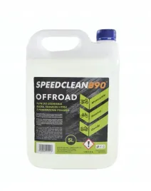 speedclean890-offroad-5l-plyn-do-mycia-rowerow