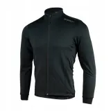 rogelli-pesaro-2-0-core-kurtka-rowerowa-softshell