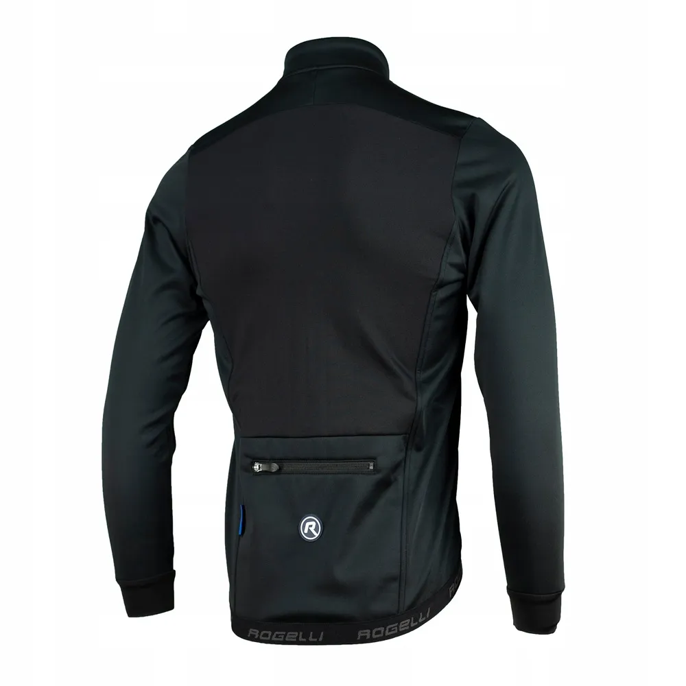 rogelli-pesaro-2-0-core-kurtka-rowerowa-softshell