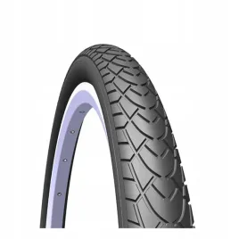 mitas-walrus-v41-12x175-47-203-opona-rowerowa