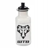 bidon-rowerowy-08l-800-ml-wtb